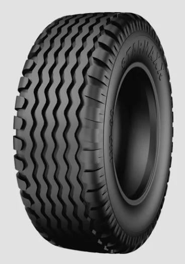 Сельскохозяйственная шина 500/50-17 14PR IMP-80 TL 149A8 STARMAXX