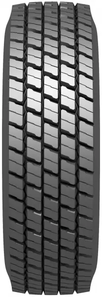 Грузовая шина 315/70R22.5 Бел-138М