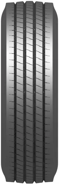 Грузовая шина 315/70R22.5 Бел-148М