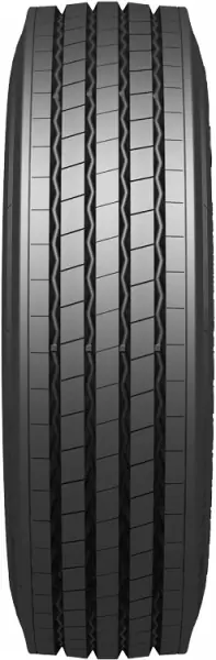 Грузовая шина 315/80R22.5 BEL-158М