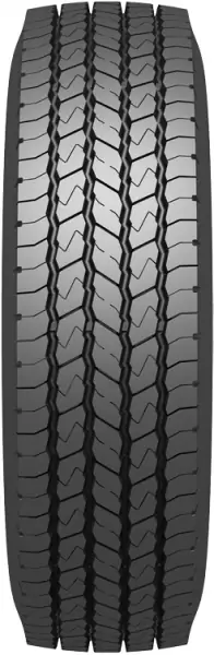 Грузовая шина 235/75R17.5 БЕЛ-159
