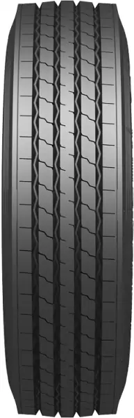 Грузовая шина 295/80R22.5 Бел-246