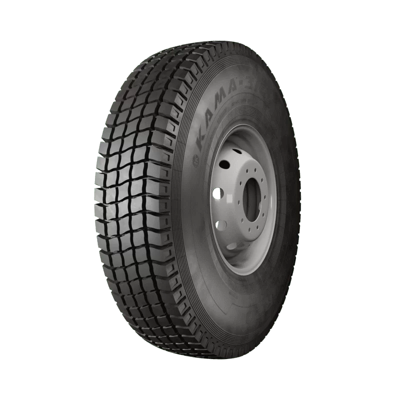 Шины 12.00R20 154/149J PR18 КАМА-310