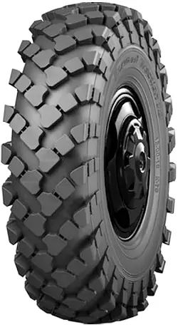 Грузовая шина 12.00-18 NORTEC TR 70 нс8