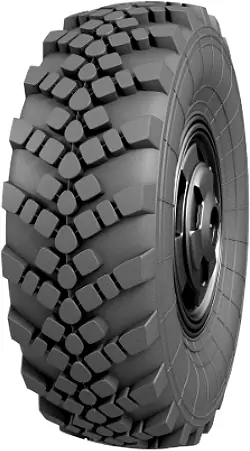 Грузовая шина 425/85R21 NORTEC TR-1260 нс18
