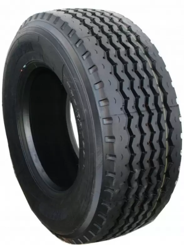 Грузовая шина 385/65R22.5 TAITONG HS106 160K PR20