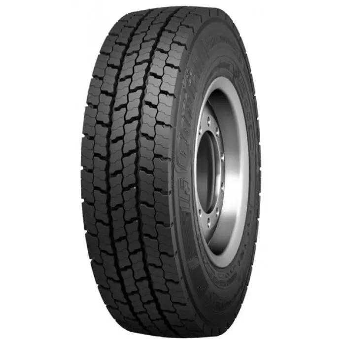 Грузовая шина 315/80R22,5 CORDIANT PROFESSIONAL DR-1
