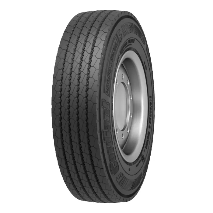 Грузовая шина 315/80R22,5 CORDIANT PROFESSIONAL FR-1