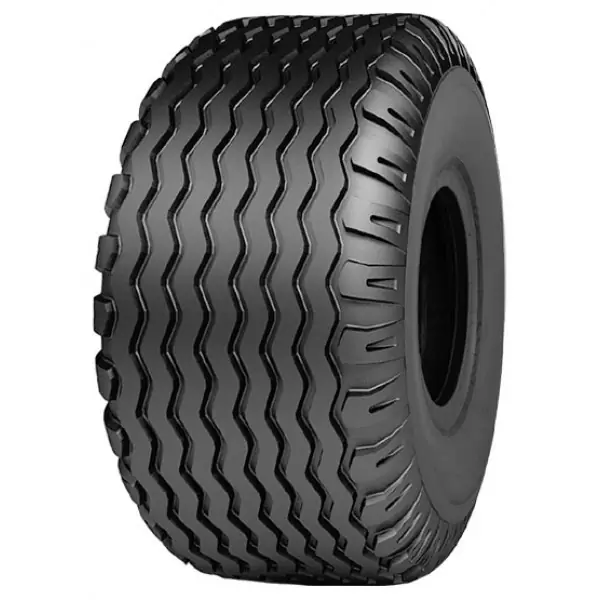 Сельскохозяйственная шина 500/50-17 14PR F304 TIANLI