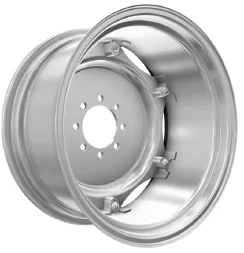 Диск колеса W12х24(W12x24-3101020-01)