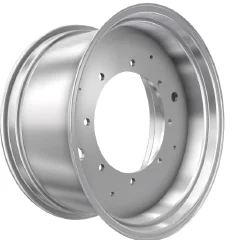 Диск колеса W15Lх30(W15Lx30-3101020)