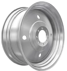 Диск колеса DW16Lx38 (DW16Lx38-3107020)