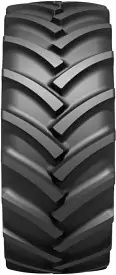 Сельскохозяйственная шина 600/65R34 Бел-165 151D