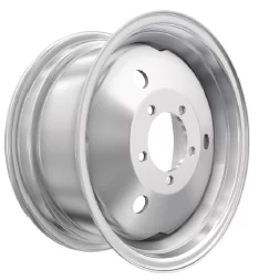 Диск колеса W9х20(W9x20-3101020-A-02)