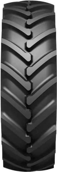 Сельскохозяйственная шина 580/70R42 БЕЛ-126М
