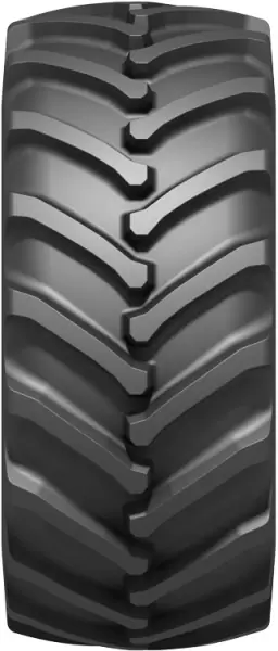 Сельскохозяйственная шина 800/65R32 BEL-141 178A8