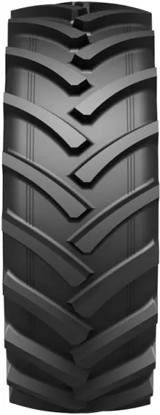 Сельскохозяйственная шина 540/65R30 БЕЛ-144