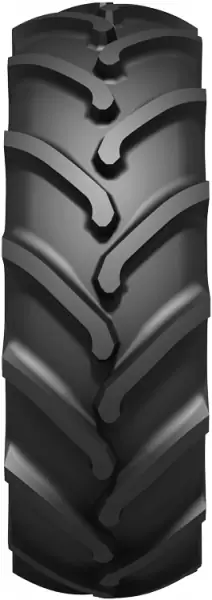 Сельскохозяйственная шина 30.5L-32 ФБЕЛ-179М