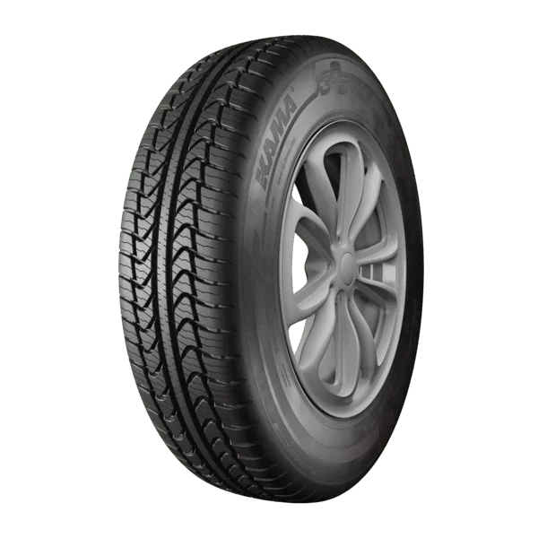 Легковая шина 185/75R16 97T КАМА-365 SUV (НК-242)