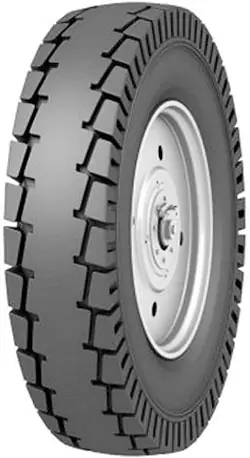 Сельскохозяйственная шина 8.25-15 NORTEC FT-216 14PR