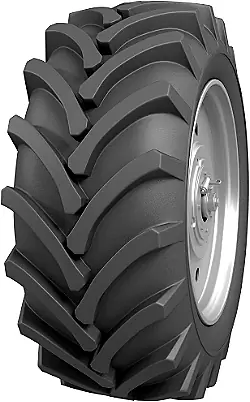 Индустриальная шина 21.3/70R24 NORTEC H-05 нс16