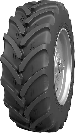 Сельскохозяйственная шина 620/70R42 NORTEC TA-01 160/157