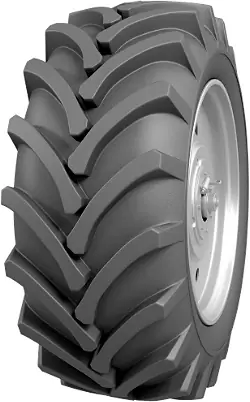 Индустриальная шина 21.3/70R24 NORTEC TA-05 нс16