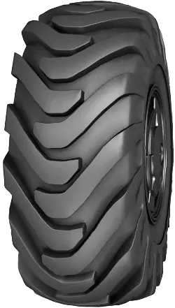 Индустриальная шина 20,5-25 NORTEC ER-106 PR28