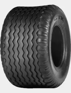 Сельскохозяйственная шина 500/50-17 BT22 14PR 149A8 GTK