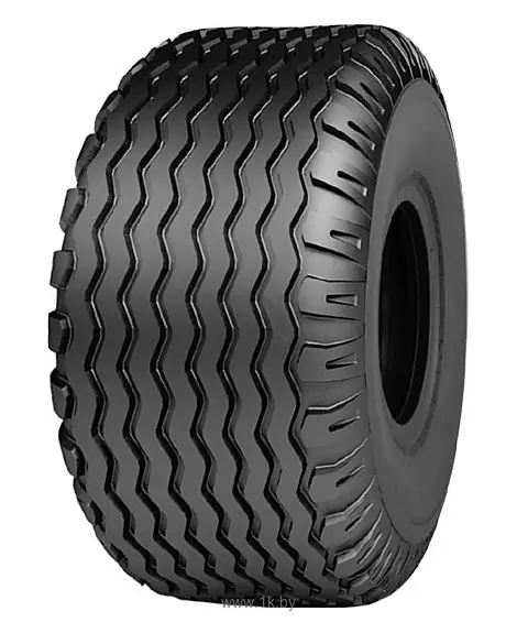 Сельскохозяйственная шина 500/50-17 149А8 PR14 OZKA KNK46