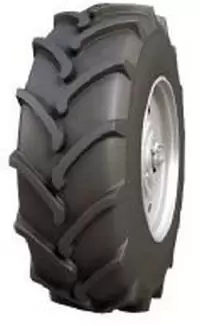 Сельскохозяйственная шина 30.5L-32 NORTEC H-04