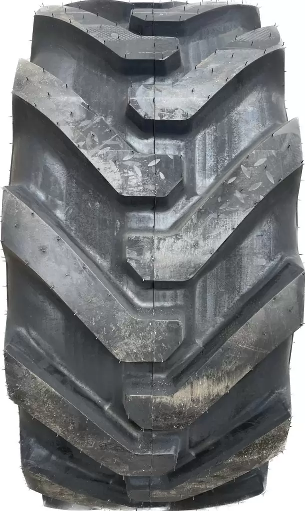 Индустриальная шина 460/70-24 (17.5L-24) BKT CON STAR IND 159A8 TL