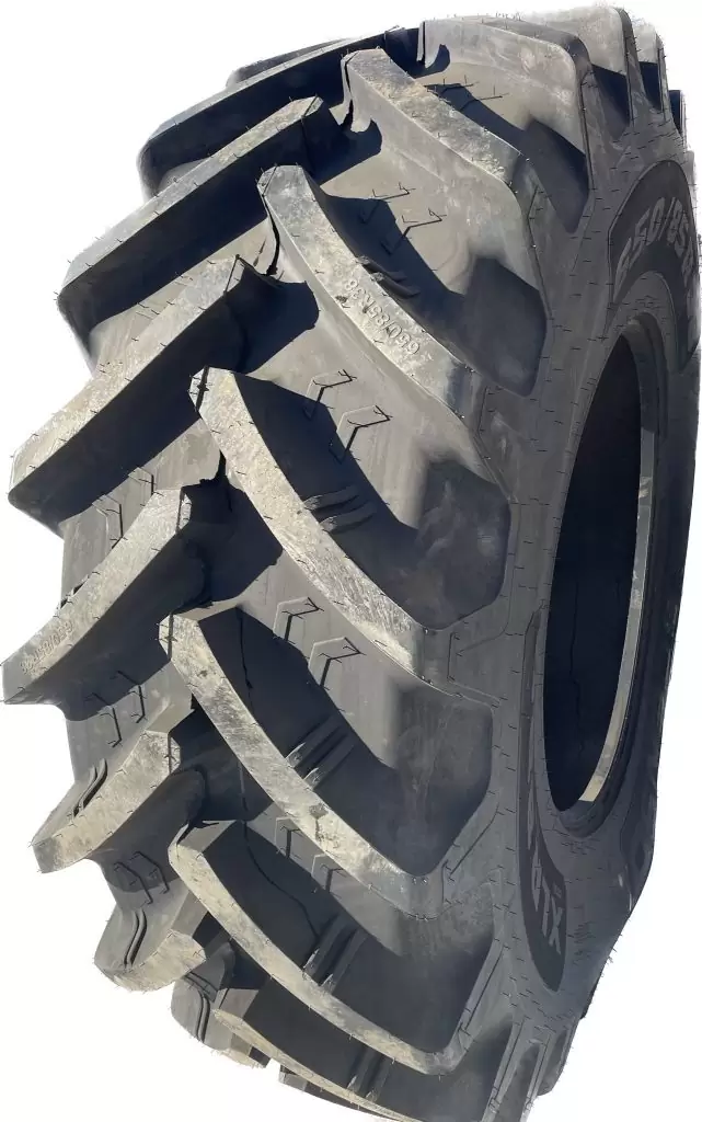 Сельскохозяйственная шина 650/85R38 ASCENSO XLR880 173D TL