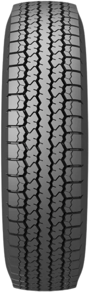 Грузовая шина 215/75R17.5 Бел-169