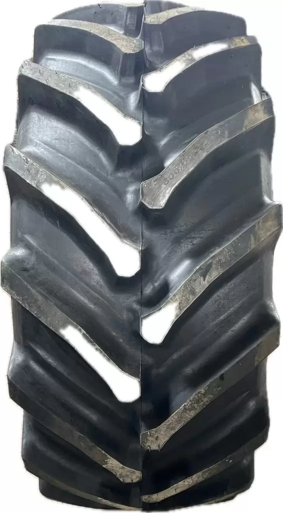 Сельскохозяйственная шина 600/70R30 BEL-57 159D