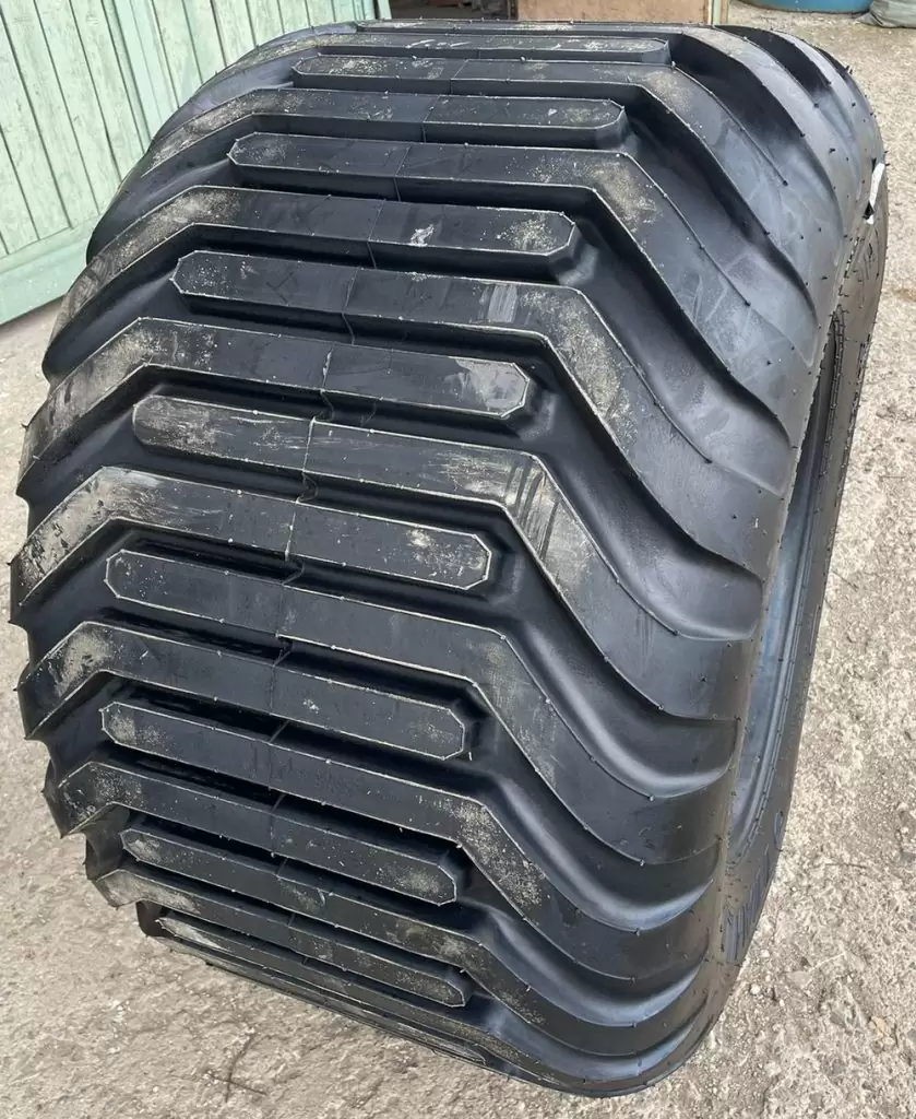 Сельскохозяйственная шина 710/45R22.5 FR 165D TL TIANLI