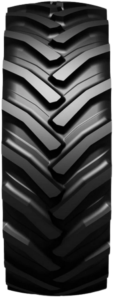 Сельскохозяйственная шина 650/65R42 BEL-244