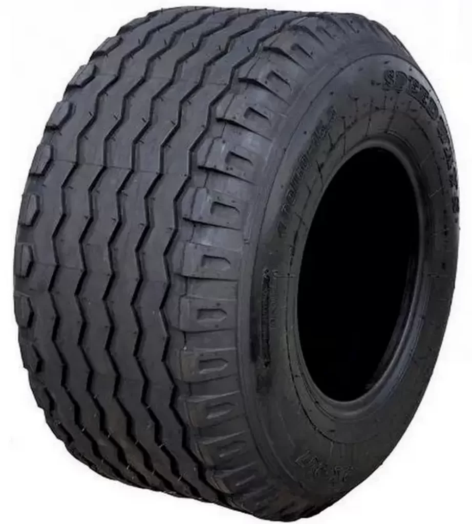 Сельскохозяйственная шина 500/50-17 PK-307 Speedways 14PR TL