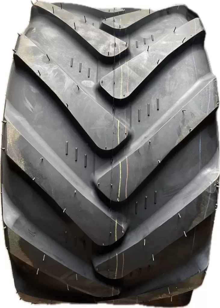 Индустриальная шина 23X10.50-12 8PR STARCO AS LOADER 94A8/107A8 TL