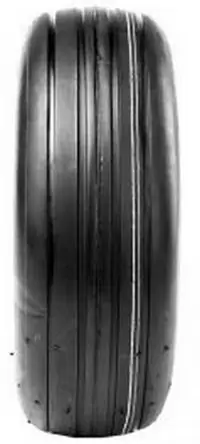 Сельскохозяйственная шина 18X8.50-8 4PR DELI S-317 (RILLE) 74A6 TR13