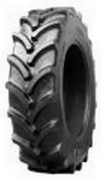 Сельскохозяйственная шина 650/85R38 AG-R 173D/176A8 TIANLI