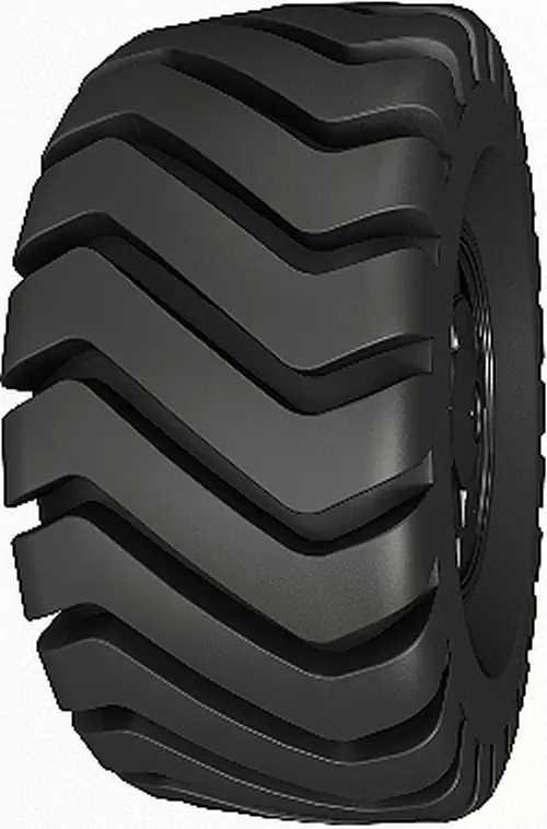 Индустриальная шина 23,5-25 NORTEC ER-205 TT