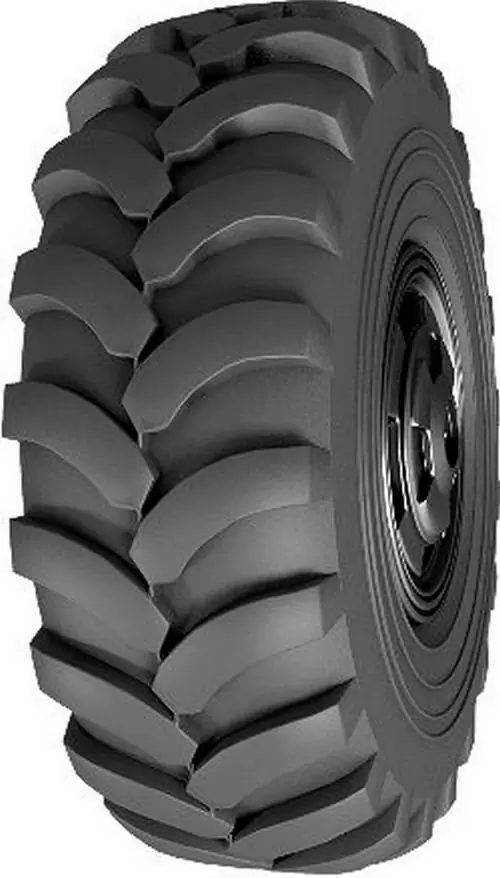Индустриальная шина 23,5-25 NORTEC IND 247 TT