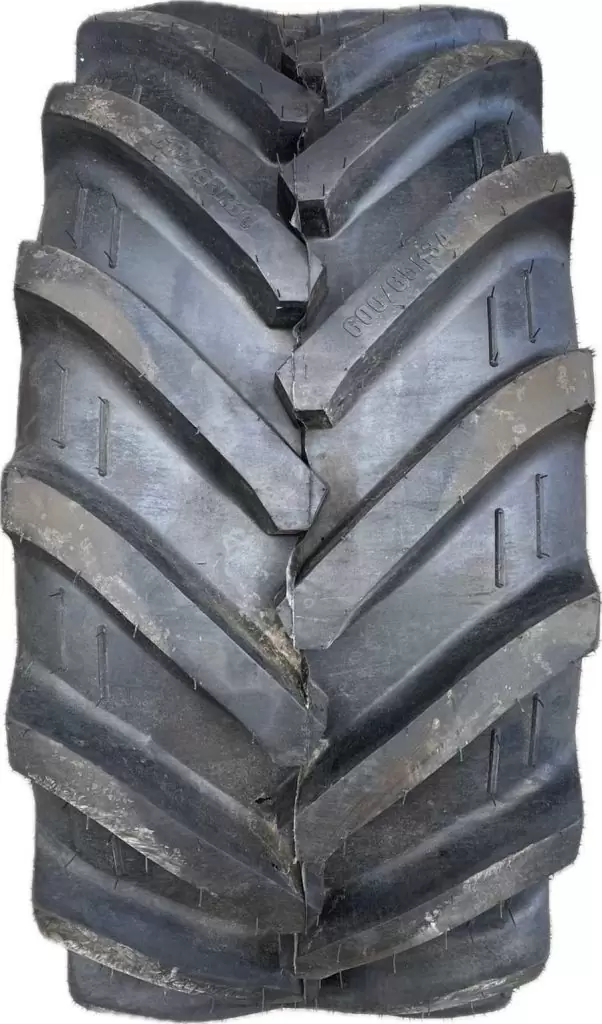 Сельскохозяйственная шина 600/65R34 NORTEC TA-01 151D TL