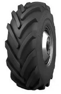 Сельскохозяйственная шина 28LR26 NORTEC H-23 166А8 TL