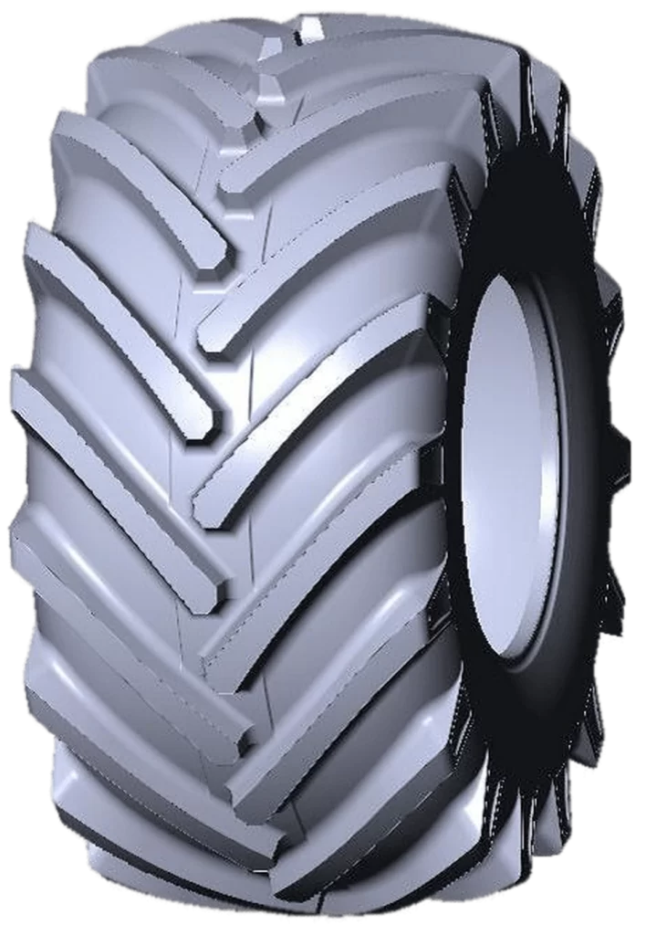 Сельскохозяйственная шина 900/60R32 BEL-47