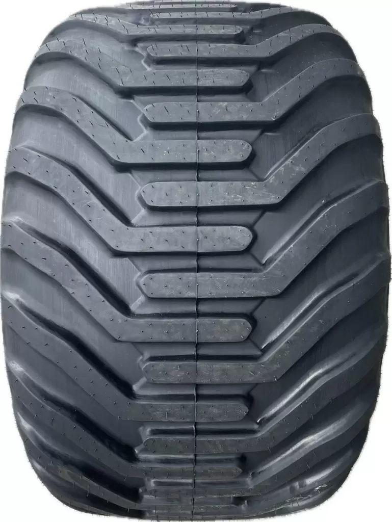 Сельскохозяйственная шина 700/50-22.5 БЕЛ-245
