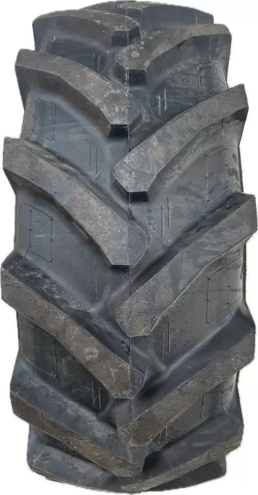 Индустриальная шина 405/70-24 MPT 800 TL 14PR CEAT