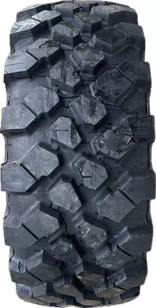 Индустриальная шина 460/70R24 159A8/159B Advance AR410 TL