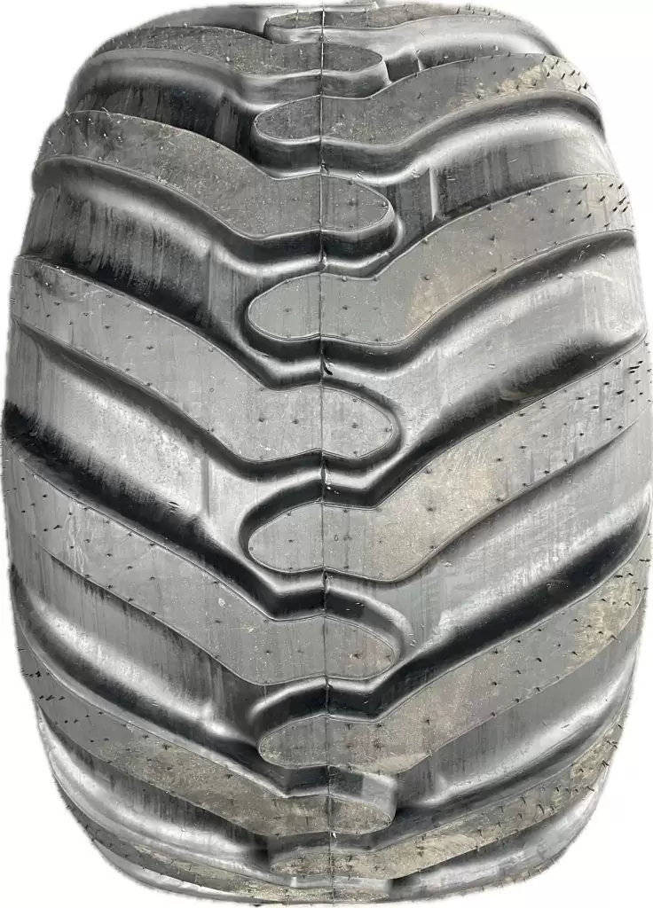 Сельскохозяйственная шина 700/50-26,0 LS-2 БЕЛ-194